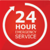 24hour-service_orig